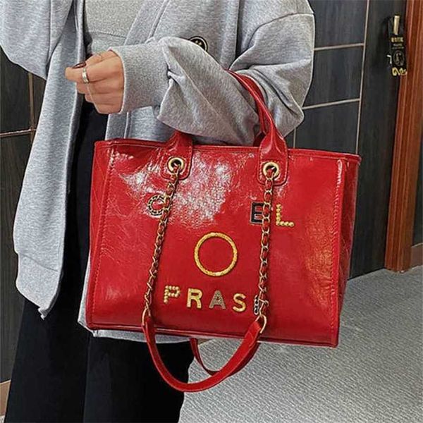 50% off classics women's handbags luxury beach metal pearl letter badge tote bag small leather large chain wallet 0vdq
50% off classics women's handbags luxury beach metal pearl letter badge tote bag small leather large chain wallet 0vdq