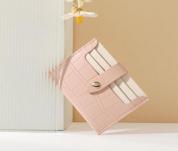 2022 selling women handbags wallets purse good quality desginer unexiter hand bags with tags 0013454ds456ddddf1655917, Red;black
2022 selling women handbags wallets purse good quality desginer unexiter hand bags with tags 0013454ds456ddddf1655917, Red;black
