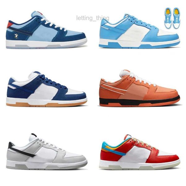 retro low 2023 casual shoes why so sad men women pink foam black white panda rose whisper easter green apple lilac mens trainer light smoke
retro low 2023 casual shoes why so sad men women pink foam black white panda rose whisper easter green apple lilac mens trainer light smoke