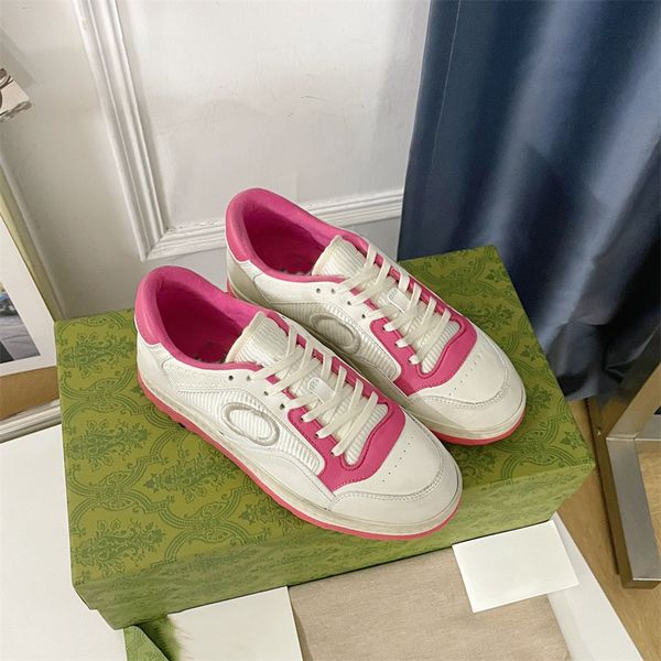 designer running shoes fashion sneake luxury sports skate shoes men women ggity trainers low sneakers man woman dfdgd
designer running shoes fashion sneake luxury sports skate shoes men women ggity trainers low sneakers man woman dfdgd