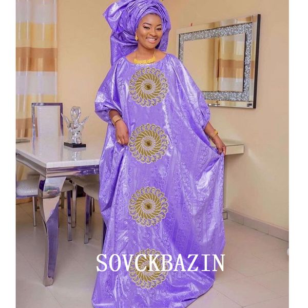 ethnic clothing african bazin riche long dresses for ankara women daily clothes dashiki robe wedding party basin dresses with scarf 230419, Red
ethnic clothing african bazin riche long dresses for ankara women daily clothes dashiki robe wedding party basin dresses with scarf 230419, Red