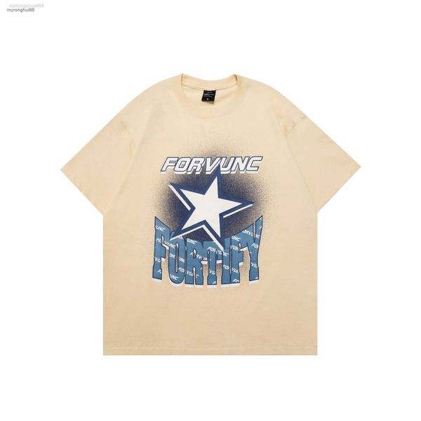 men's t-shirts vunc summer pure cotton neck street fashion sexless couple drop shoulder short sleeve for and tfam pwce 9pwz qq5y wtm2, White;black
men's t-shirts vunc summer pure cotton neck street fashion sexless couple drop shoulder short sleeve for and tfam pwce 9pwz qq5y wtm2, White;black