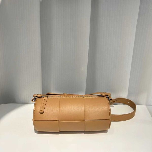 bags designer bag botegas womens cassette cross body mini teen handbag pillow leather round c58p
bags designer bag botegas womens cassette cross body mini teen handbag pillow leather round c58p