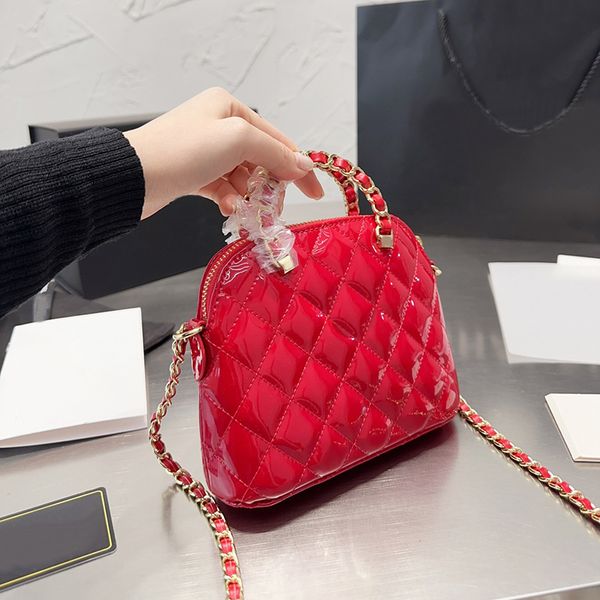 bag crossbody purse fashion shoulder bags leather double letter women wallet classic luxury handbag designer tote shell bag chain flap sofe
bag crossbody purse fashion shoulder bags leather double letter women wallet classic luxury handbag designer tote shell bag chain flap sofe