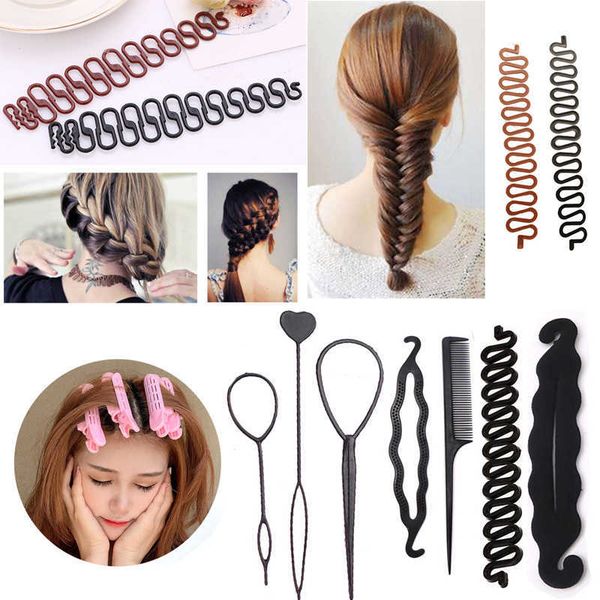 wedding hair jewelry braided hair accessories for women curling disk hair styling braiding tools twist hair clips comb hairpins headband hai, Slivery;golden
wedding hair jewelry braided hair accessories for women curling disk hair styling braiding tools twist hair clips comb hairpins headband hai, Slivery;golden