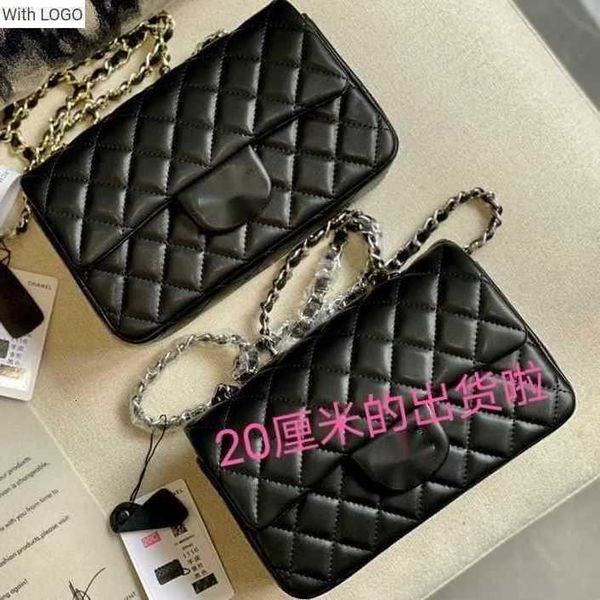 evening bags luxury brand design letter quilted shoulder chain cc bag new 20cm mesh red versatile chain rhombus single shoulder messenger ba, White
evening bags luxury brand design letter quilted shoulder chain cc bag new 20cm mesh red versatile chain rhombus single shoulder messenger ba, White