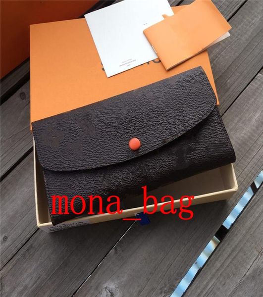 ladies long wallet multicolor coin wallets interior zipper pocket card holder women classic purse note compartment wi9419387, Red;black
ladies long wallet multicolor coin wallets interior zipper pocket card holder women classic purse note compartment wi9419387, Red;black