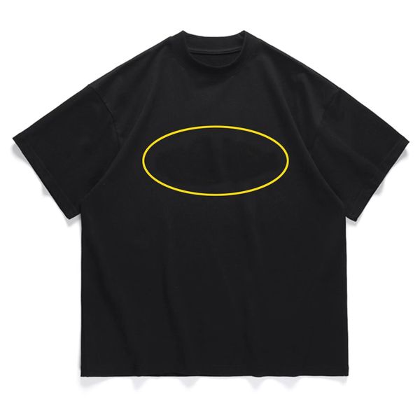 t-shirts plus size t-shirt crtz slim women's tanks short vests black womens sleeveless o-neck crop tank y2k crop vest wholesale smlxl, White;black
t-shirts plus size t-shirt crtz slim women's tanks short vests black womens sleeveless o-neck crop tank y2k crop vest wholesale smlxl, White;black