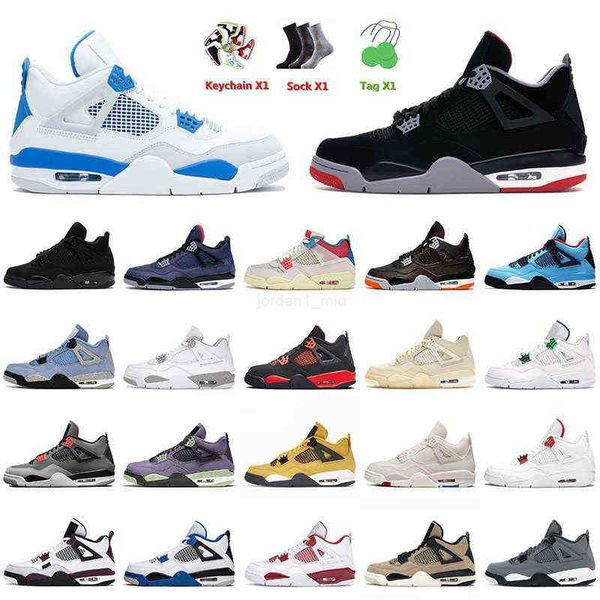 og jumpman 4 4s iv military blue bred mens basketball shoes black cat red thunder canvas canyon purple zen master trainers outdoor
og jumpman 4 4s iv military blue bred mens basketball shoes black cat red thunder canvas canyon purple zen master trainers outdoor