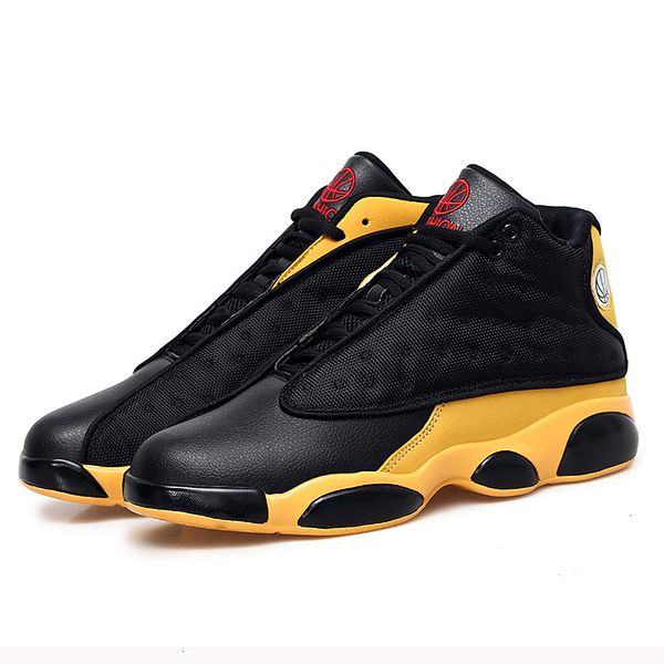 dress shoes men's basketball breathable cushioning nonslip wearable sports gym training athletic sneakers for women 230418, Black
dress shoes men's basketball breathable cushioning nonslip wearable sports gym training athletic sneakers for women 230418, Black