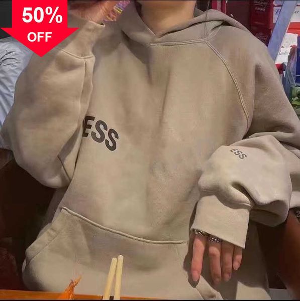 men's hoodies sweatshirts esshoodies ess winter mens streetwear pullover loose lovers stereoscopic letters casual plus size 3xlesss to, Black
men's hoodies sweatshirts esshoodies ess winter mens streetwear pullover loose lovers stereoscopic letters casual plus size 3xlesss to, Black