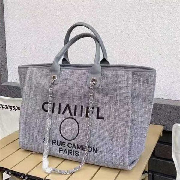 50% off women's luxury handbags designer canvas embroidered packs beach bag classic small large pack u7qn
50% off women's luxury handbags designer canvas embroidered packs beach bag classic small large pack u7qn