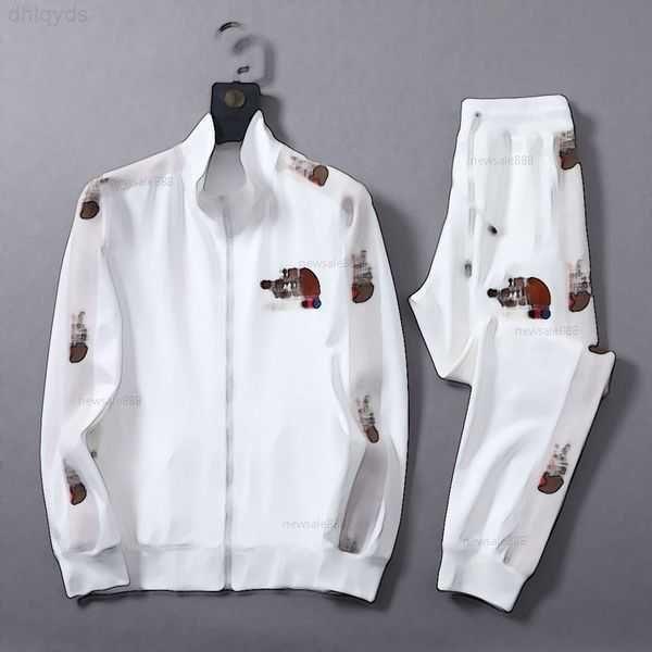 mens fashion tracksuits classic 2022 letters printing two pieces outfits men's tracksuit sweat suits sports suit men hoodies jackets jo, Gray
mens fashion tracksuits classic 2022 letters printing two pieces outfits men's tracksuit sweat suits sports suit men hoodies jackets jo, Gray