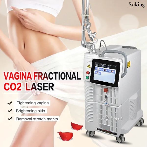 fractional laser co2 machine vaginal rejuvenation 4d co2 pn 10600nm beauty device scar removal acne treatment face lifting skin lift collage
fractional laser co2 machine vaginal rejuvenation 4d co2 pn 10600nm beauty device scar removal acne treatment face lifting skin lift collage
