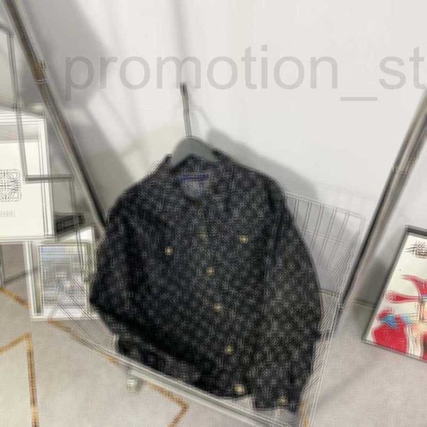 men's jackets designer portrait embroidery old flower full print letter jacquard denim coat couple style heavy duty washed jacket 6muy, Black;brown
men's jackets designer portrait embroidery old flower full print letter jacquard denim coat couple style heavy duty washed jacket 6muy, Black;brown
