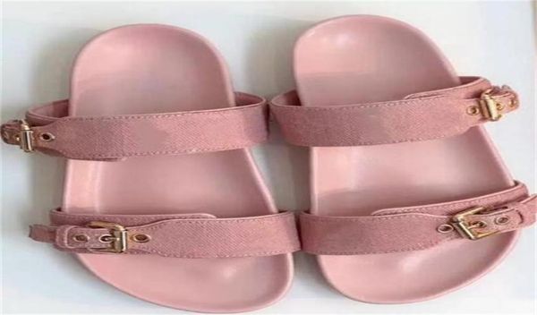 slippers bom dia flat mule 1a3r5m cool effortlessly stylish slides 2 straps with adjusted gold buckles women and men summer slippe3517049, Black
slippers bom dia flat mule 1a3r5m cool effortlessly stylish slides 2 straps with adjusted gold buckles women and men summer slippe3517049, Black