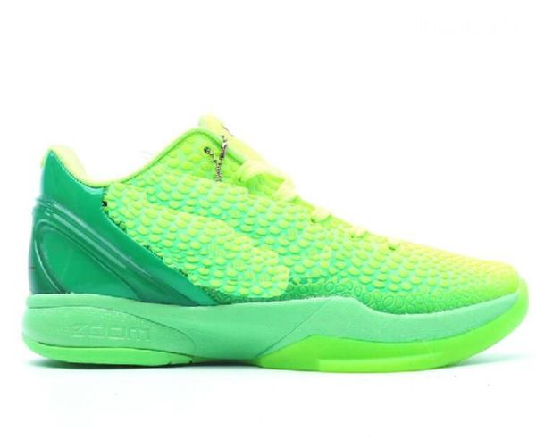 basketball shoes 2023 black mamba forever 6 vi mambacita men durant irving james proto 6s vi grinch think pink metallic gold sneakers
basketball shoes 2023 black mamba forever 6 vi mambacita men durant irving james proto 6s vi grinch think pink metallic gold sneakers