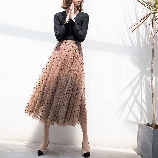 skirts vintage gothic black white pleated long tulle skirt tutu a-line maxi skirt elastic high waist muti-layer patchwork ruffle dress 23041
skirts vintage gothic black white pleated long tulle skirt tutu a-line maxi skirt elastic high waist muti-layer patchwork ruffle dress 23041