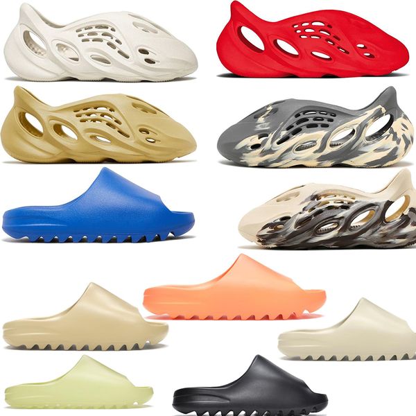 foam runner summer sandals beach slides 44 men slippers sliders mes glow green cream onyx onyx mx moon grey red platform earth brown sandals, Black
foam runner summer sandals beach slides 44 men slippers sliders mes glow green cream onyx onyx mx moon grey red platform earth brown sandals, Black