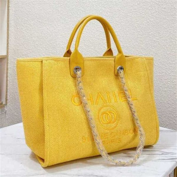 50% off women's luxury handbags designer canvas embroidered packs beach bag classic small large pack a3cr
50% off women's luxury handbags designer canvas embroidered packs beach bag classic small large pack a3cr