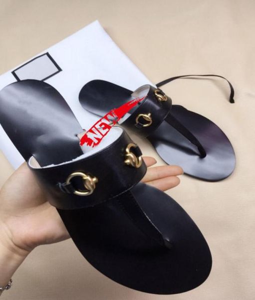 leather thong sandal women luxury desinger slippers fashion thin black flip flops brand shoe ladie white shoes sandals flippers gg8918698
leather thong sandal women luxury desinger slippers fashion thin black flip flops brand shoe ladie white shoes sandals flippers gg8918698