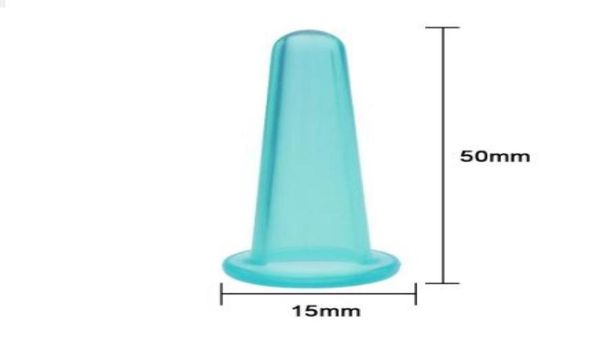 whole beauty care silicone facial massage cupping cup for face care treatment size 38cmdia8cmh 70pcs9313770
whole beauty care silicone facial massage cupping cup for face care treatment size 38cmdia8cmh 70pcs9313770