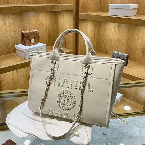 50% off women's luxury handbags classics beach metal pearl letter badge tote bag small leather large chain wallet yktb
50% off women's luxury handbags classics beach metal pearl letter badge tote bag small leather large chain wallet yktb