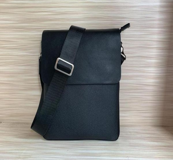 2019 italian mens shoulder bags man genuine leather briefcases men handbag bolsas messenger bag men wedding dress cro3160344
2019 italian mens shoulder bags man genuine leather briefcases men handbag bolsas messenger bag men wedding dress cro3160344