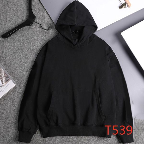 t539 sweater long sleeve shirt pure cotton version spring and autumn white black cross sanskrit letter fashion punk hip hop couple style, Silver
t539 sweater long sleeve shirt pure cotton version spring and autumn white black cross sanskrit letter fashion punk hip hop couple style, Silver