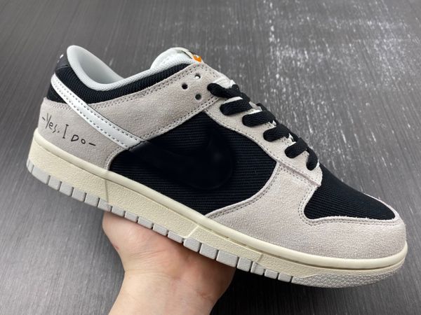 designer authentic shoes low men women suede grey black white running outdoor sports sneakers with original box us4-13, Red;white
designer authentic shoes low men women suede grey black white running outdoor sports sneakers with original box us4-13, Red;white