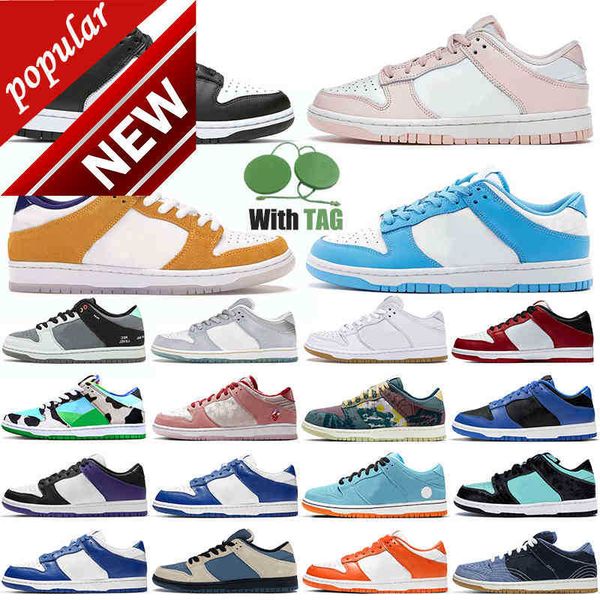 retro low 36-45 r men running shoes women platform sneakers white black coast green glow hyper cobalt syracuse university blue red
retro low 36-45 r men running shoes women platform sneakers white black coast green glow hyper cobalt syracuse university blue red