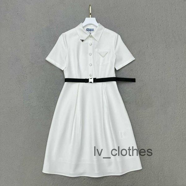 ss designer women dress fashion slim classic pattern silm dresses summer clothing conjoined skirt, Black;gray
ss designer women dress fashion slim classic pattern silm dresses summer clothing conjoined skirt, Black;gray