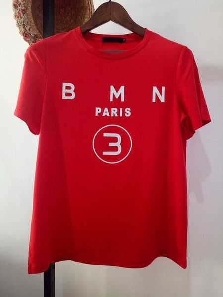 fashion mens t shirt designer graphic print black casual boys and girls t-shirt quality short sleeve plus size s-5xl tees 19ydhz, White;black
fashion mens t shirt designer graphic print black casual boys and girls t-shirt quality short sleeve plus size s-5xl tees 19ydhz, White;black