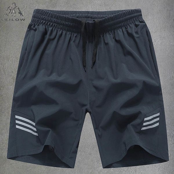 men's shorts plus size ~8xl 9xl men's sports shorts summer running sweatpants jogger basketball beach board shorts daily male bra, White;black
men's shorts plus size ~8xl 9xl men's sports shorts summer running sweatpants jogger basketball beach board shorts daily male bra, White;black