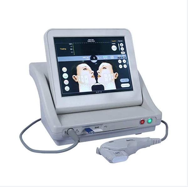 professional portable 12 lines hifu face lift machine body slimming high intensity focused beauty device
professional portable 12 lines hifu face lift machine body slimming high intensity focused beauty device