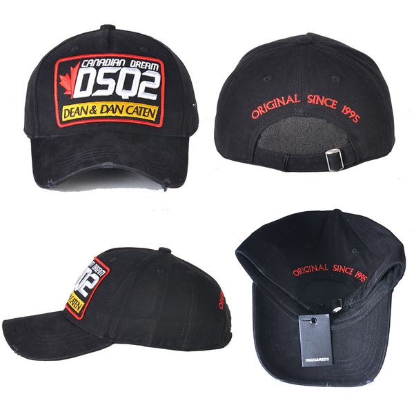 dsquqredd2 hat dsq2 casual fashion trend baseball hat simple classic letter print couple sports hat street fashion hat d186, Blue;gray
dsquqredd2 hat dsq2 casual fashion trend baseball hat simple classic letter print couple sports hat street fashion hat d186, Blue;gray