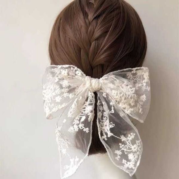 hair rubber bands headwear hair accessories net red ins super fairy lace butterfly knot hair rope female sweet temperament clip hairpin hair
hair rubber bands headwear hair accessories net red ins super fairy lace butterfly knot hair rope female sweet temperament clip hairpin hair