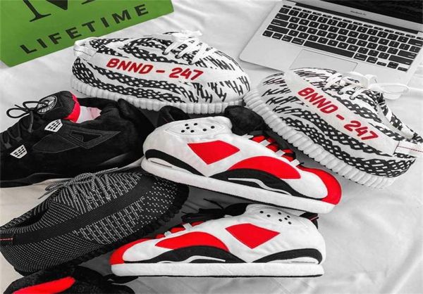 winter warm slippers women039s cute home slippers neutral sports shoes men039s home cotton shoes women039s plush slipper 4891599, Black 
winter warm slippers women039s cute home slippers neutral sports shoes men039s home cotton shoes women039s plush slipper 4891599, Black