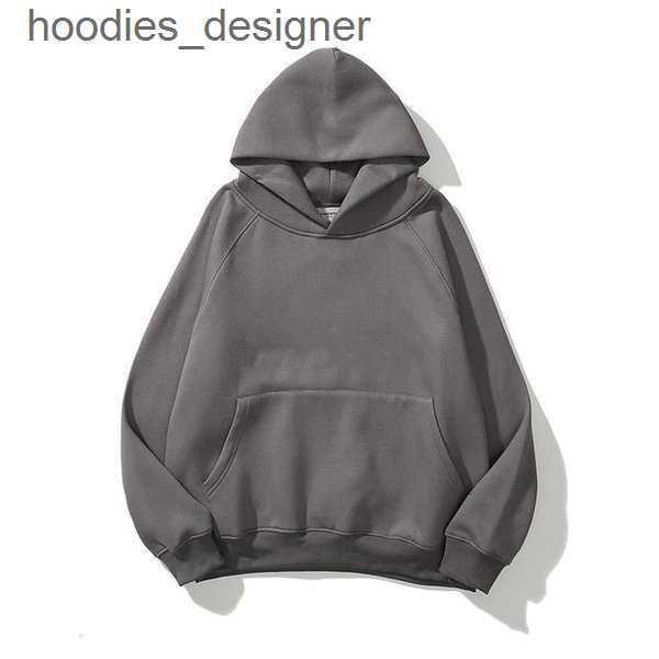 hoodies designer essentail hoodie sweater men's women's fashion streetwear pullover sweatshirt loose essentail hoodie couple fleec, Black
hoodies designer essentail hoodie sweater men's women's fashion streetwear pullover sweatshirt loose essentail hoodie couple fleec, Black