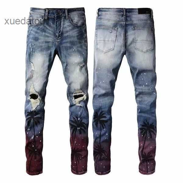 detail biker fit denim patches jeans men slim motorcycle for mens vintage distressed 10 pf0a, Blue
detail biker fit denim patches jeans men slim motorcycle for mens vintage distressed 10 pf0a, Blue