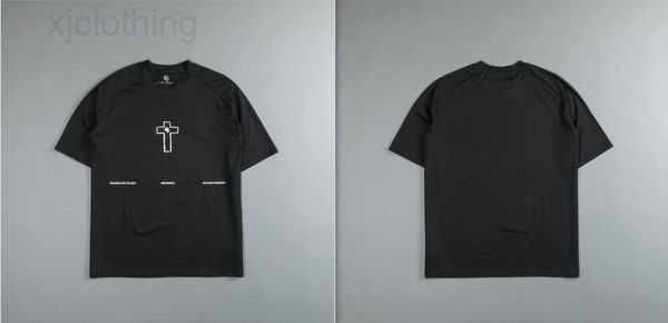 men's t shirts darc shirt oversize sport union premium tee in white/black men women dtg printing technique us size 170yr2
men's t shirts darc shirt oversize sport union premium tee in white/black men women dtg printing technique us size 170yr2