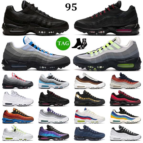 og men women running shoes mens trainers crystal blue neon triple black white solar red bred orange volt grape sneakers sports size 40-46
og men women running shoes mens trainers crystal blue neon triple black white solar red bred orange volt grape sneakers sports size 40-46