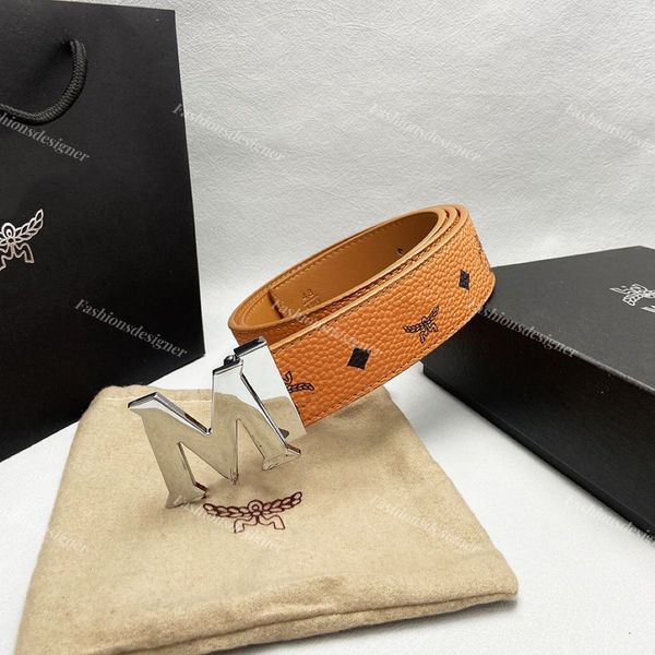 men designer belt women designer belt men luxury belts width 40mm 9 styles highly quality with box designer men women mens belts aaa belt, Black;brown
men designer belt women designer belt men luxury belts width 40mm 9 styles highly quality with box designer men women mens belts aaa belt, Black;brown