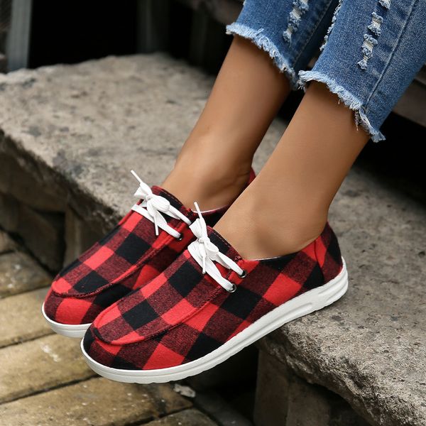 sandal shoes comfortable loafers ladies slip on flat fashion vulcanize sneaker casual mocassin female zapatos mujer 230419, Black
sandal shoes comfortable loafers ladies slip on flat fashion vulcanize sneaker casual mocassin female zapatos mujer 230419, Black