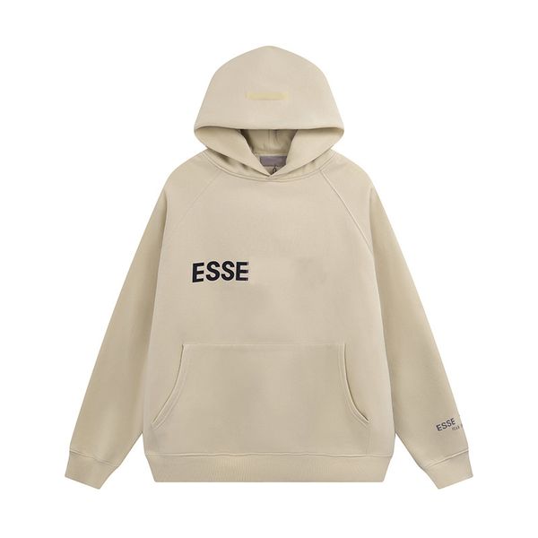 ess hoody mens womens casual sports cool hoodies 2023 printed oversized hoodie fashion hip hop street sweater reflective letter, Black
ess hoody mens womens casual sports cool hoodies 2023 printed oversized hoodie fashion hip hop street sweater reflective letter, Black