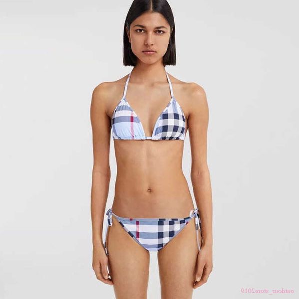 designer bikini swimsuit designers bikini summer womens swimsuit bikinis set bur clear strap swimsuit shape swimwear ladies bathing suit fas, White;black
designer bikini swimsuit designers bikini summer womens swimsuit bikinis set bur clear strap swimsuit shape swimwear ladies bathing suit fas, White;black