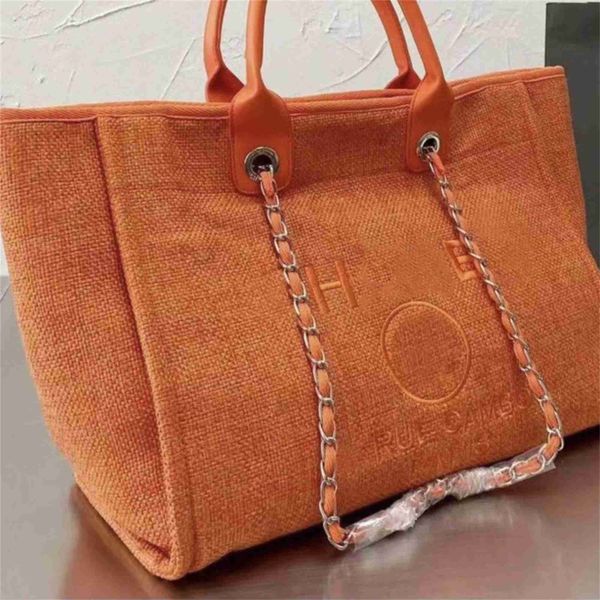 70% off fashion luxury women's handbags canvas embroidered packs beach bag classic large pack backpack small d8lx
70% off fashion luxury women's handbags canvas embroidered packs beach bag classic large pack backpack small d8lx