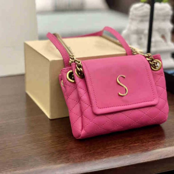 leather chain flip cover women cute mini shoulder luxury designer bags crossbody handbags purses 220316
leather chain flip cover women cute mini shoulder luxury designer bags crossbody handbags purses 220316