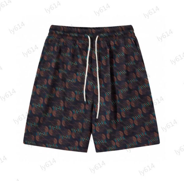 summer shorts classic colorful jacquard fabric soft casual shorts elastic waist drawstring design summer beach shorts designer shorts 1970, White;black
summer shorts classic colorful jacquard fabric soft casual shorts elastic waist drawstring design summer beach shorts designer shorts 1970, White;black