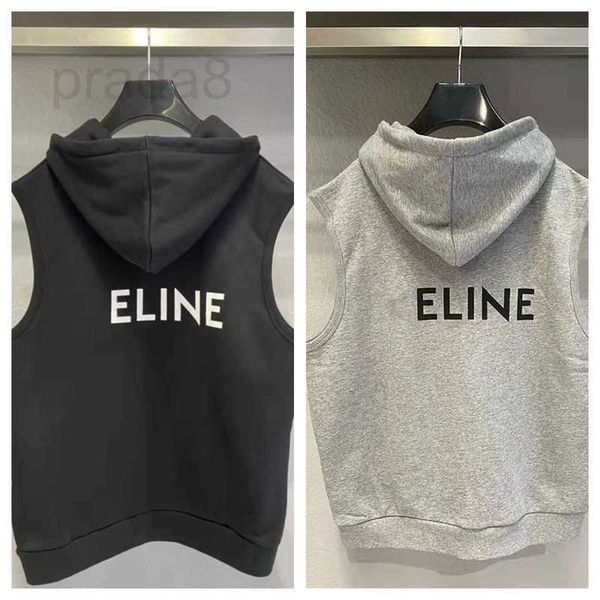 men's hoodies & sweatshirts designercorrect men's and women's race printed letters on the back zipper hooded vest coat quw4, Black
men's hoodies & sweatshirts designercorrect men's and women's race printed letters on the back zipper hooded vest coat quw4, Black